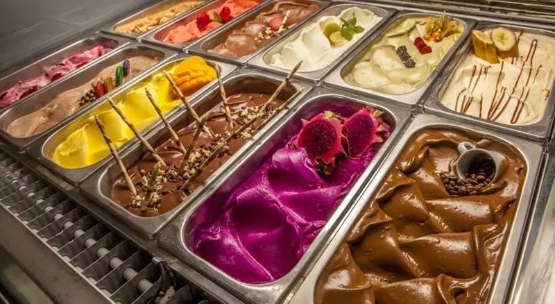 Bourbon Resort Atibaia