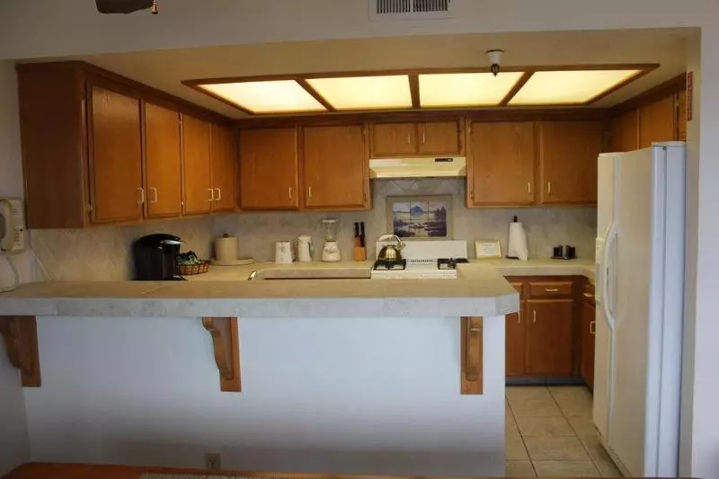 酒店 456 Embarcadero Inn & Suites