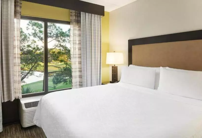 ホテル Holiday Inn Express & Suites Jacksonville South East   Medical Center Area, An Ihg