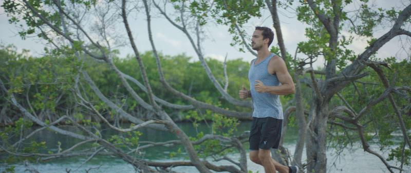 هتل Occidental Costa Cancun All Inclusive