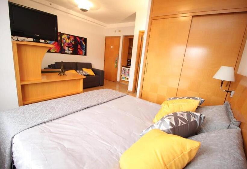 Quality Hotel Paulista   Sao Paulo