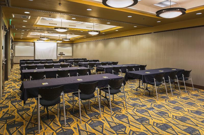 فندق Staypineapple, Watertown, University District Seattle