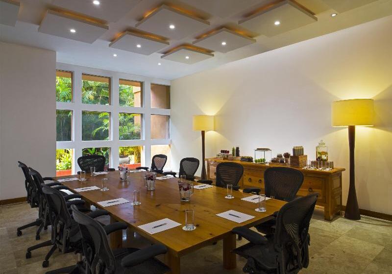 ホテル The Westin Resort & Spa, Puerto Vallarta