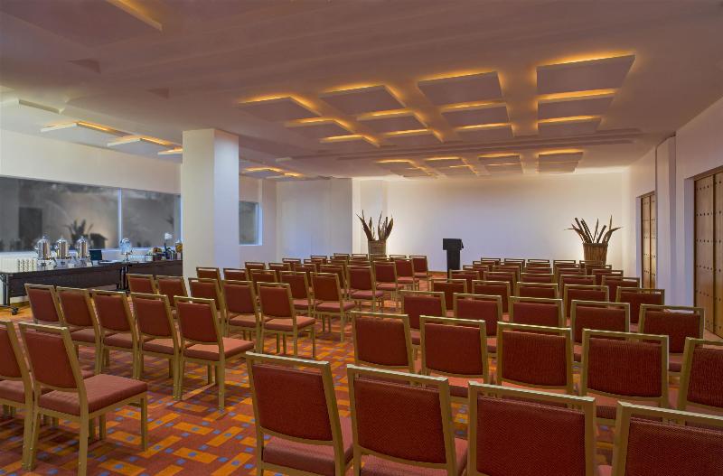 ホテル The Westin Resort & Spa, Puerto Vallarta