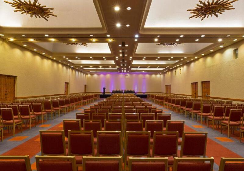 ホテル The Westin Resort & Spa, Puerto Vallarta