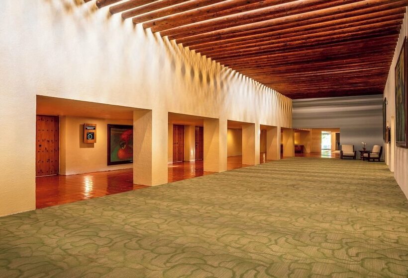 ホテル The Westin Resort & Spa, Puerto Vallarta