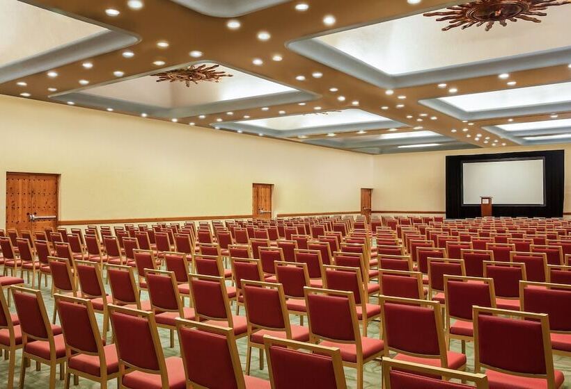 ホテル The Westin Resort & Spa, Puerto Vallarta