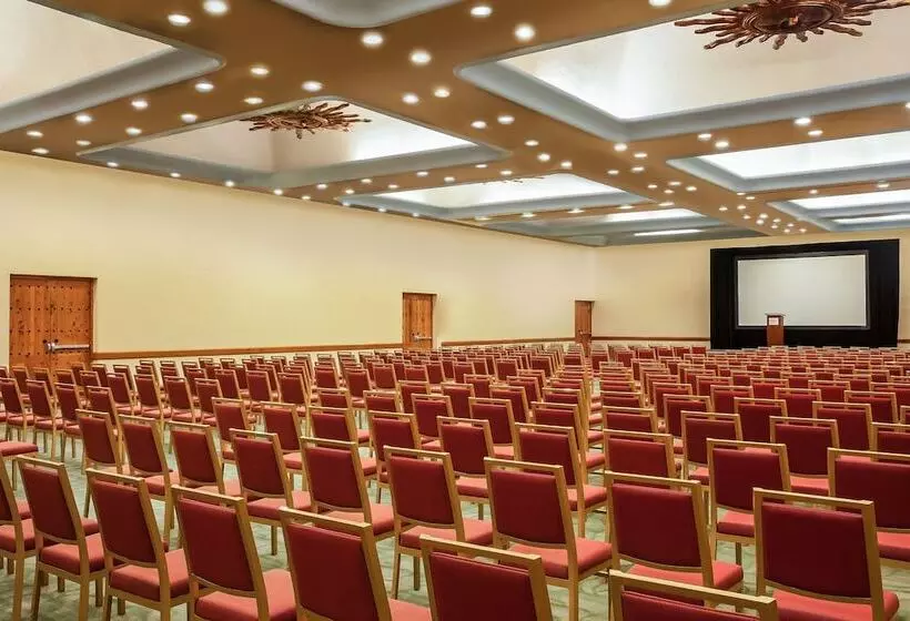 فندق The Westin Resort & Spa, Puerto Vallarta