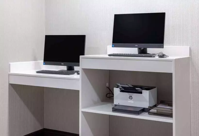 酒店 Wingate By Wyndham Vineland