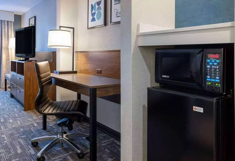 酒店 Wingate By Wyndham Vineland