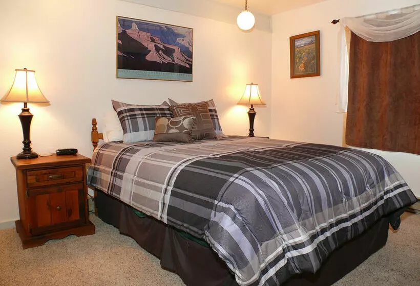 ホテル Yampa View By Steamboat Resorts