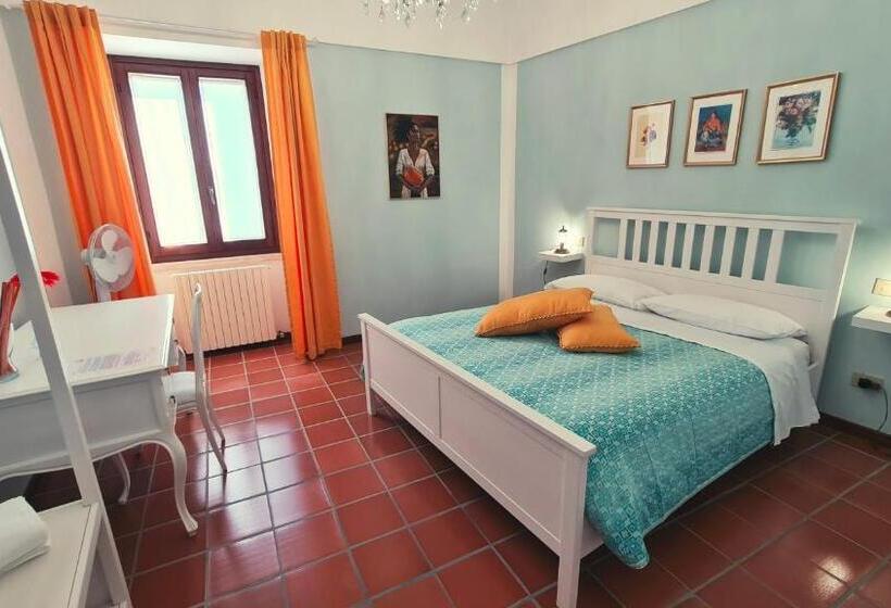 旅馆 Palazzo Ducale