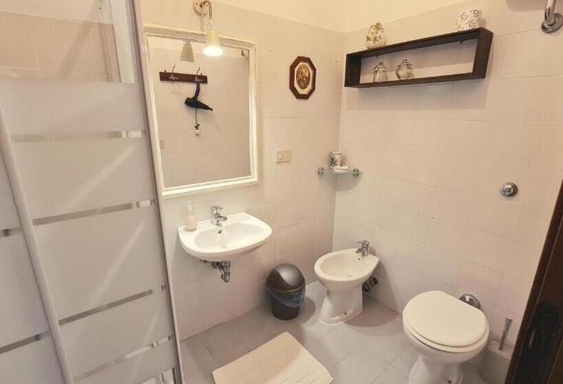 旅馆 Palazzo Ducale