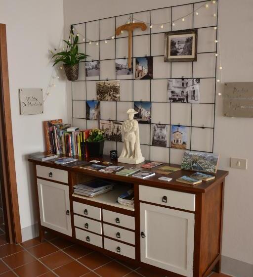 旅馆 Palazzo Ducale