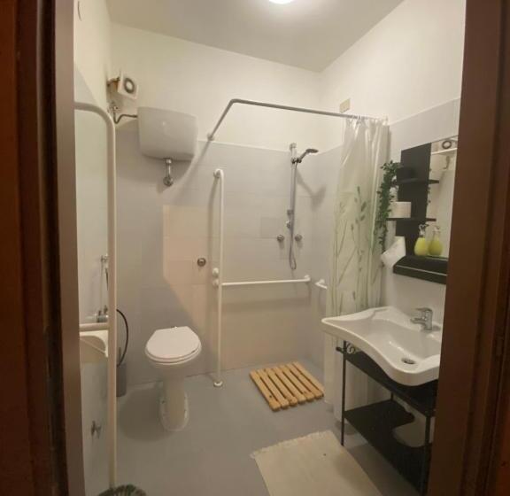 旅馆 Palazzo Ducale