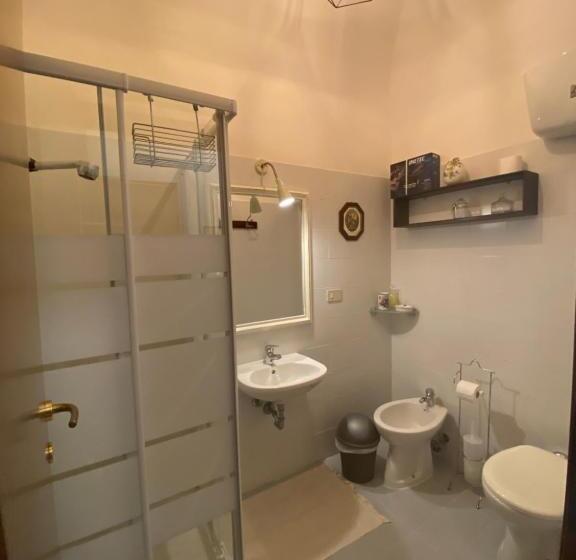 旅馆 Palazzo Ducale