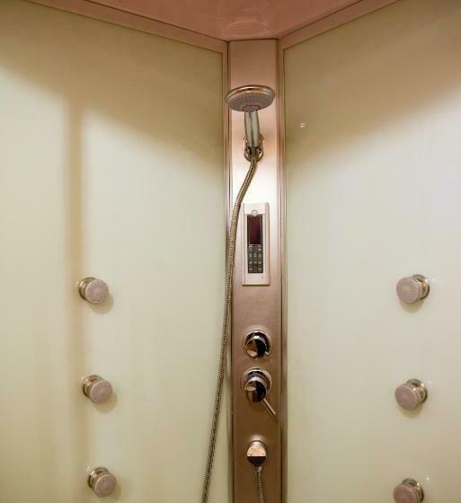 ベッドアンドブレックファースト Country House Nonno Andrea