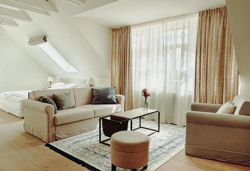 민박 Zsadányi Vendégház