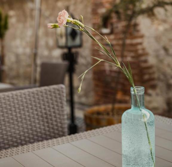 민박 Zsadányi Vendégház