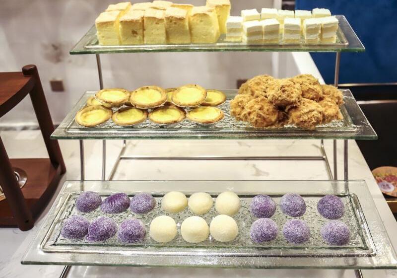 Отель Greentree Eastern Bengbu City Guzhen County Century