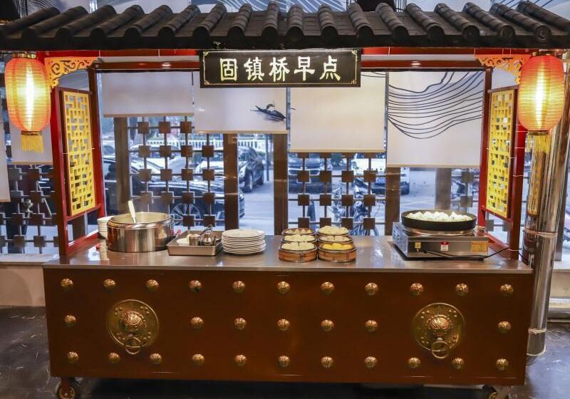 Отель Greentree Eastern Bengbu City Guzhen County Century