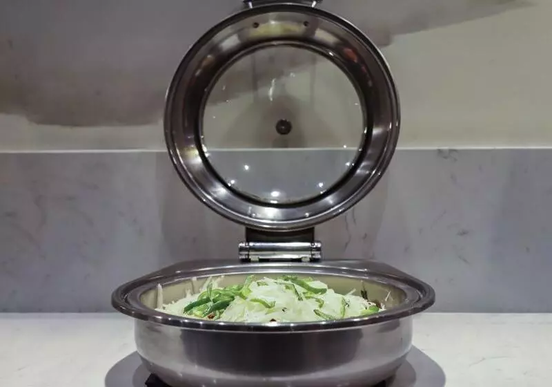 Hotelli Greentree Eastern Bengbu City Guzhen County Century