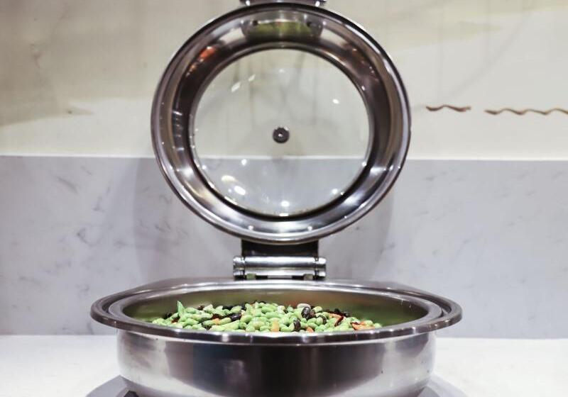 Отель Greentree Eastern Bengbu City Guzhen County Century