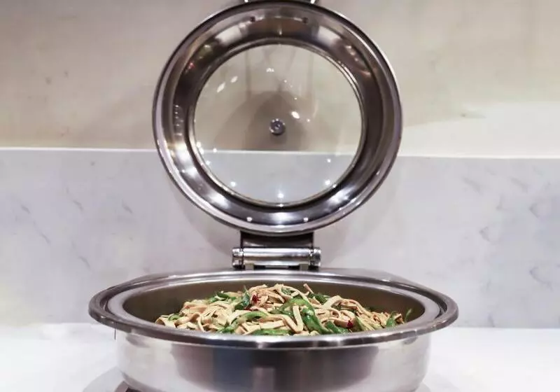 Hotelli Greentree Eastern Bengbu City Guzhen County Century