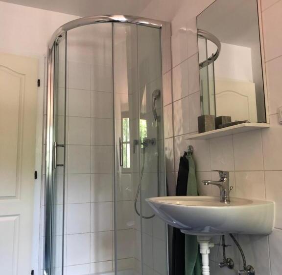 پانسیون Malá Svatá Hora   Penzion & Restaurace