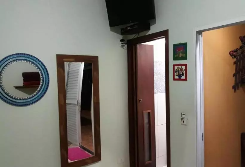 Majatalo Pousada Jacare Pepira