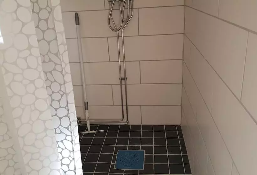 Majatalo Sjotorps Hostel