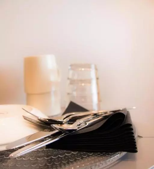 Putiikkihotelli Pyynpesä