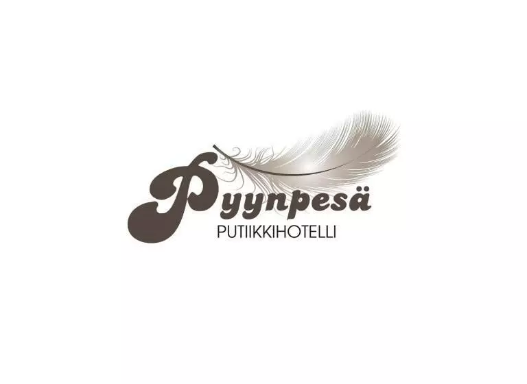 Putiikkihotelli Pyynpesä