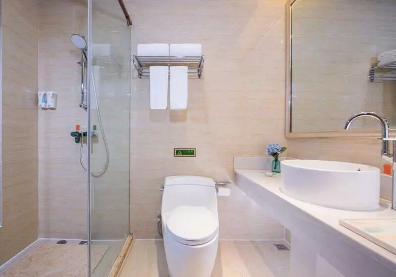 Hotelli Vienna 3 Good