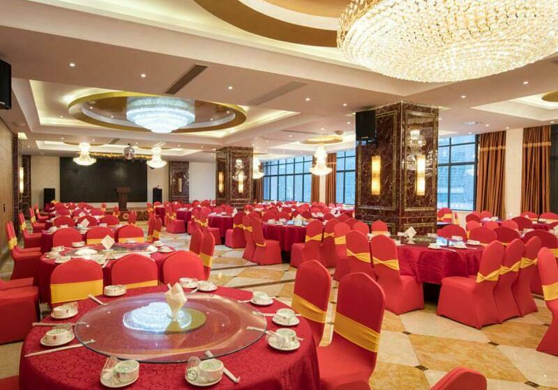 Отель Vienna 3 Good