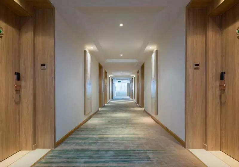 Hotelli Vienna 3 Good