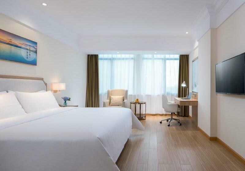 Отель Vienna 3 Good