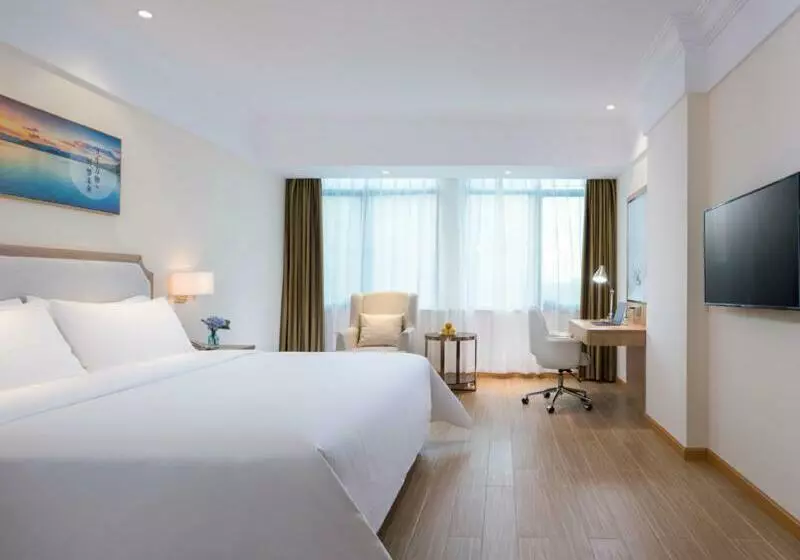 Hotelli Vienna 3 Good