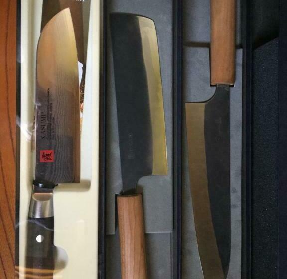 Pensão E.english Guest House