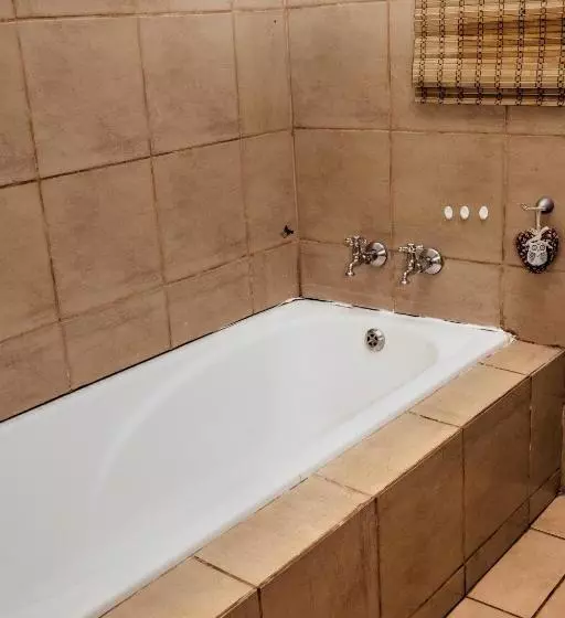 Majatalo Silver Swan Accommodation