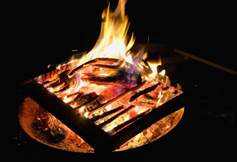 Wellness Hotel Zámeček