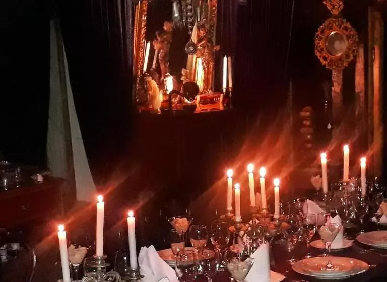 A Hotel Boutique Pelluhue