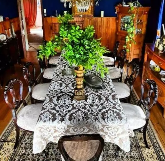 A Hotel Boutique Pelluhue