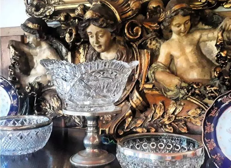 A Hotel Boutique Pelluhue