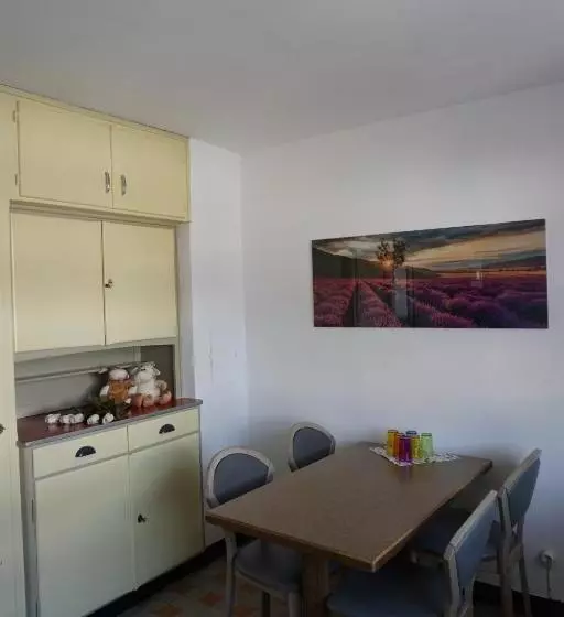 ユースホステル Good Bed Wynau