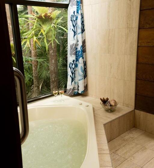 住宿加早餐  Lake Russell Retreat