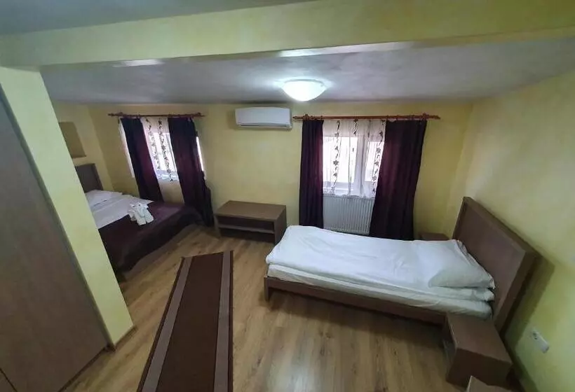 Efm Motel