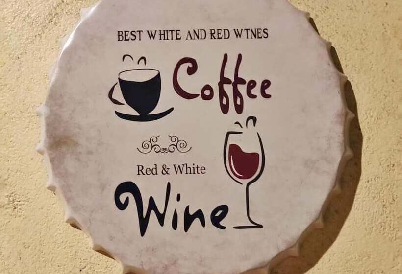 호텔 Harshawardhan