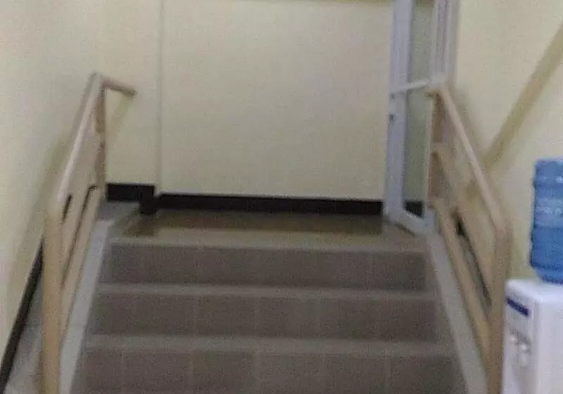 Meaco Royal Hotel   Plaridel