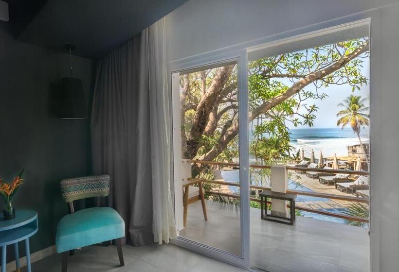 هتل Palo Verde Sustainable